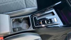 Volkswagen Golf 1.5 eTSI 150 R-Line 5dr DSG Petrol Hatchback